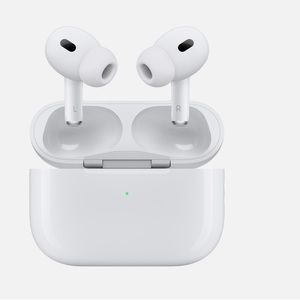 Apple AirPods Pro